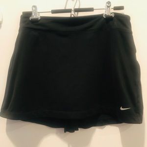 Nike Golf Dri-Fit Skirt